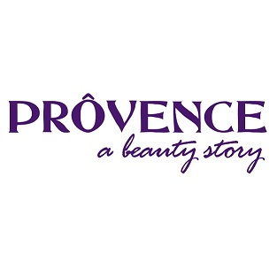 cong ty co phan hang tieu dung provence