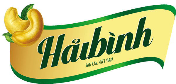 cong ty co phan hat dieu hai binh gia lai