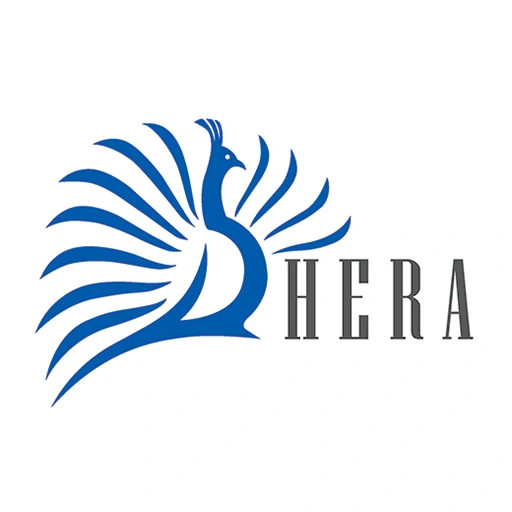 cong ty co phan hera viet nam