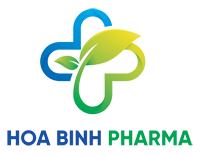 cong ty co phan hoa binh pharma