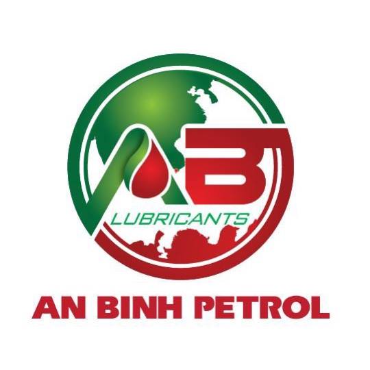 cong ty co phan hoa dau an binh