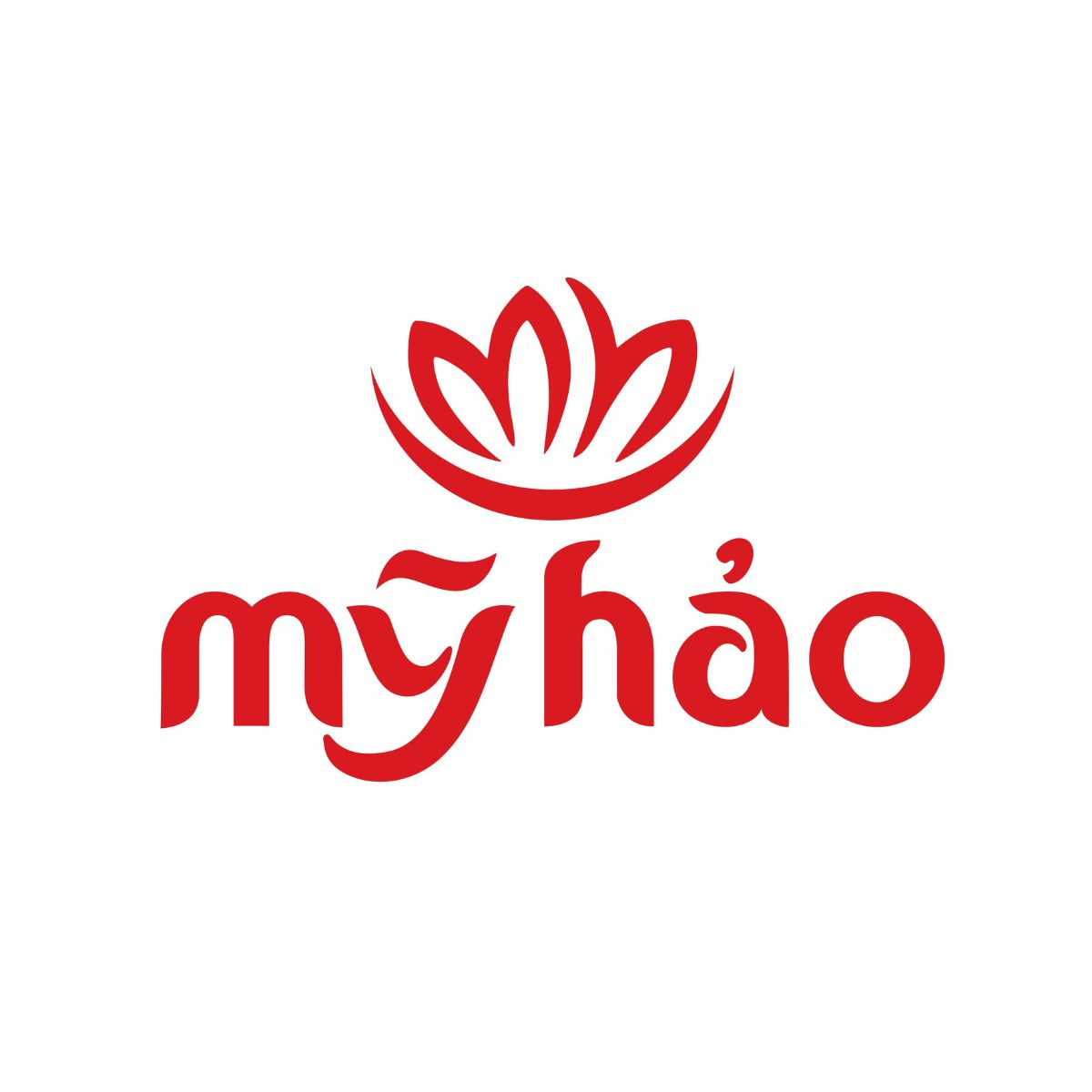 cong ty co phan hoa my pham my hao
