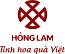 cong ty co phan hong lam