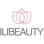 cong ty co phan ilibeauty cosmetics