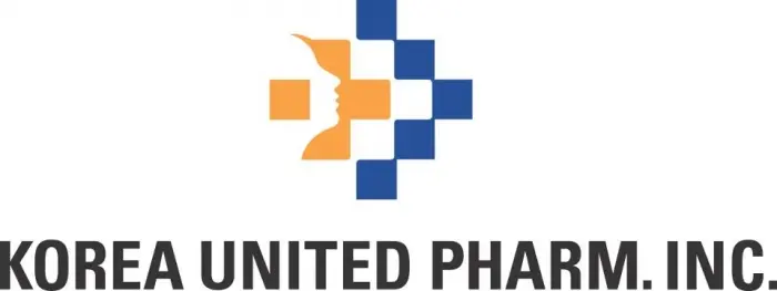 cong ty co phan korea united pharm int amp 8217 l