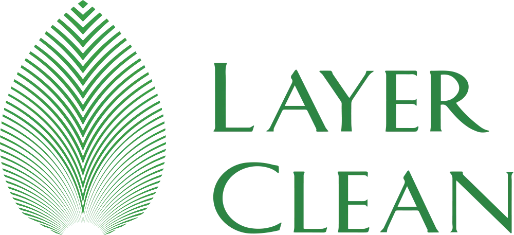 cong ty co phan layer clean viet nam