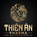 CÔNG TY CỔ PHẦN NGHIÊN CỨU VÀ PHÁT TRIỂN Y DƯỢC THIÊN ÂN