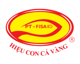 cong ty co phan nuoc mam phan thiet