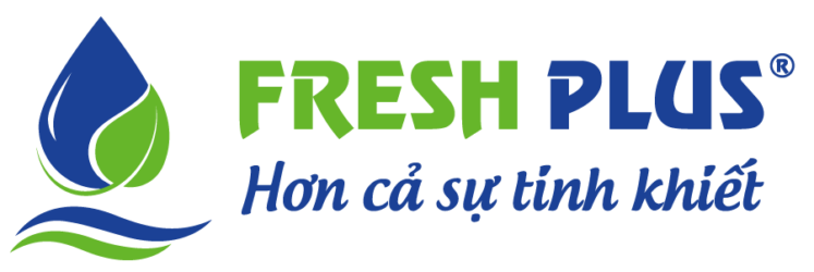 cong ty co phan nuoc tinh khiet sai gon fresh plus