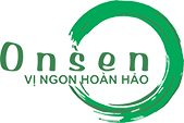 cong ty co phan onsen