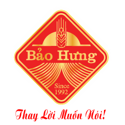 cong ty co phan quoc te bao hung
