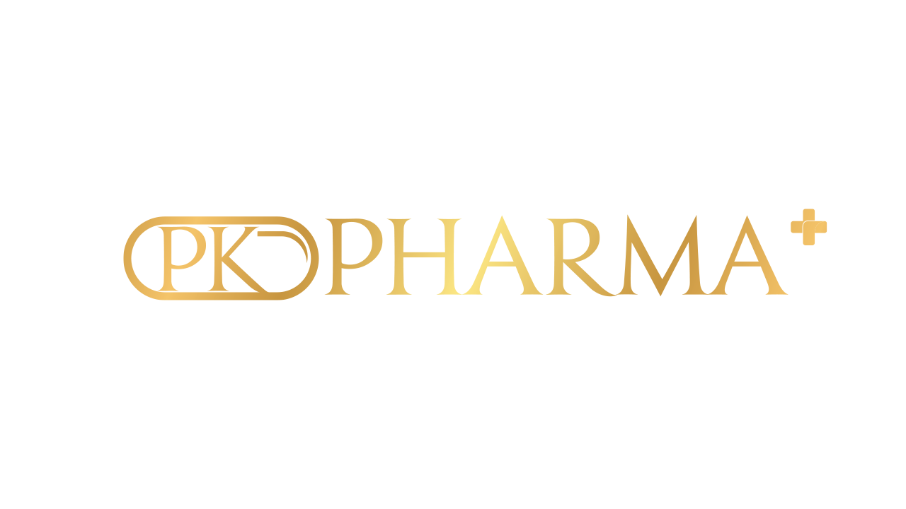 cong ty co phan quoc te pk pharma