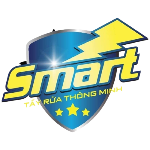 cong ty co phan san xuat va phat trien cong nghe tay rua smart
