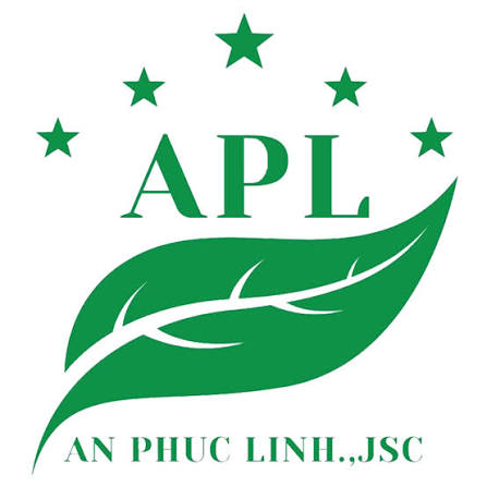 cong ty co phan tap doan an phuc linh