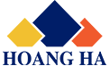 cong ty co phan tap doan cong nghiep hoang ha