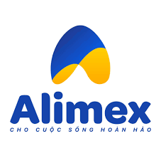 cong ty co phan tap doan dau tu va xuat nhap khau alimex