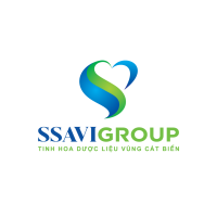 cong ty co phan tap doan ssavigroup