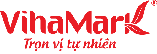 cong ty co phan tap doan vihamark