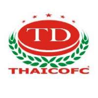 cong ty co phan thai duong