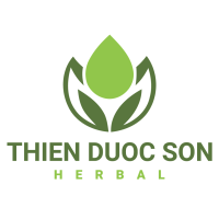CÔNG TY CỔ PHẦN THIÊN DƯỢC SƠN