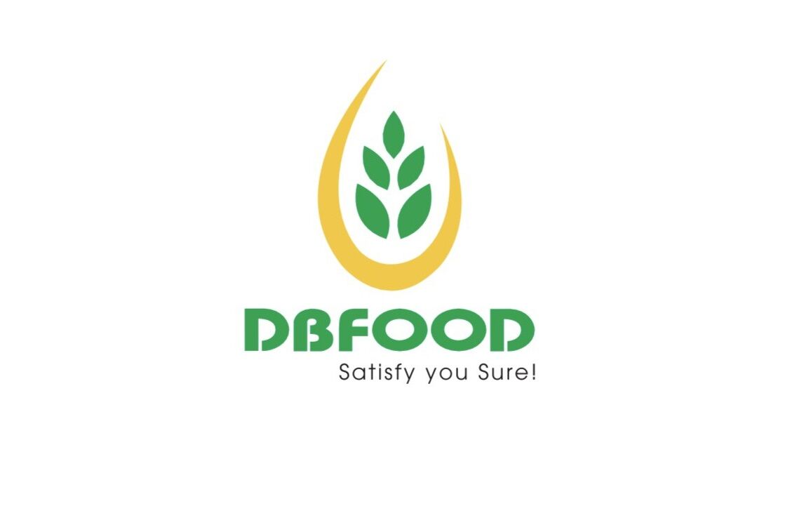 cong ty co phan thuc pham dbfood