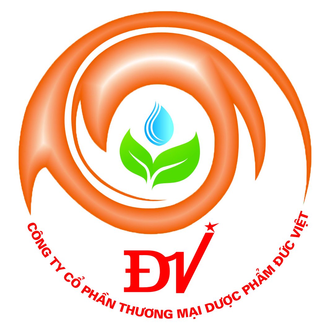 cong ty co phan thuong mai duoc pham duc viet
