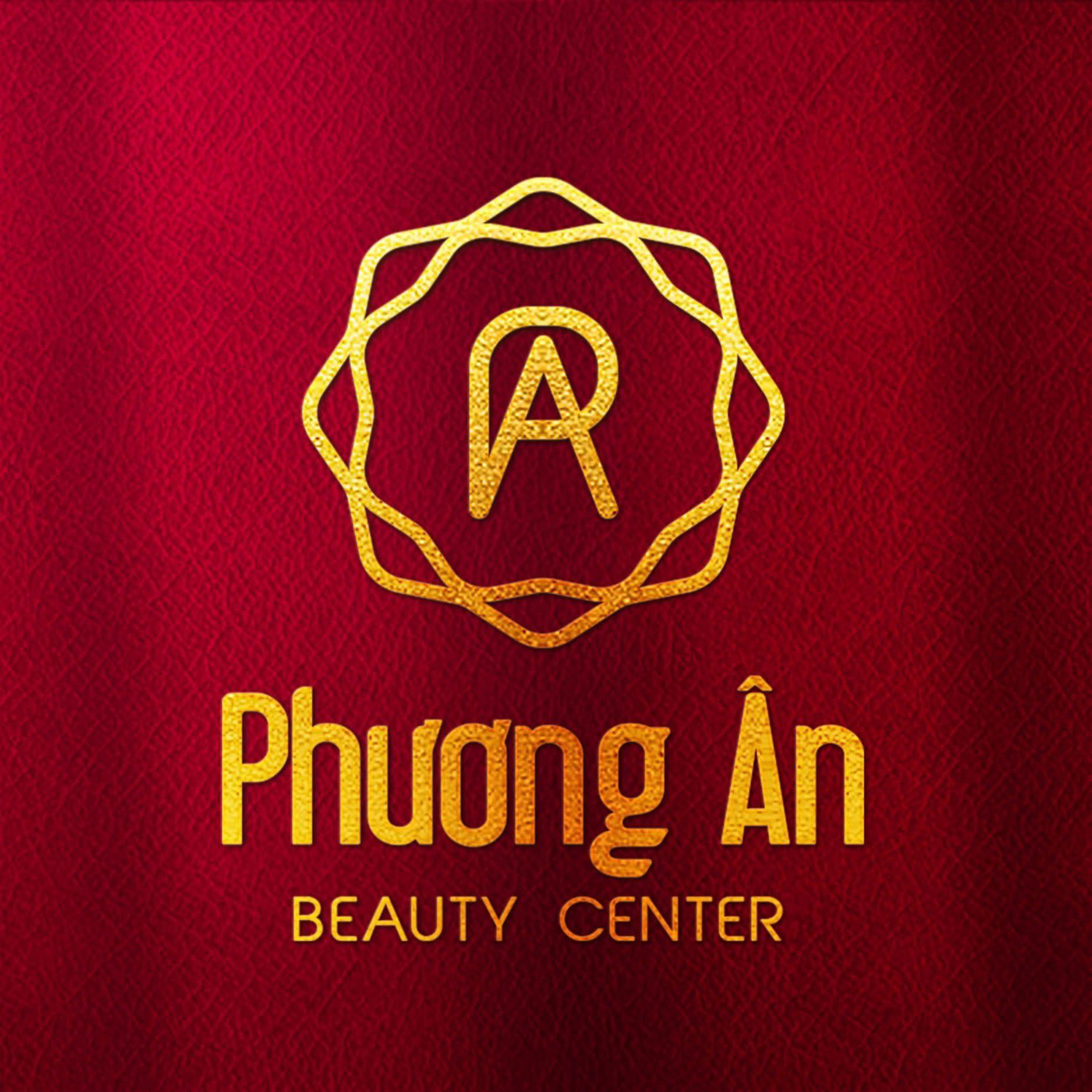 cong ty co phan thuong mai phuong an global