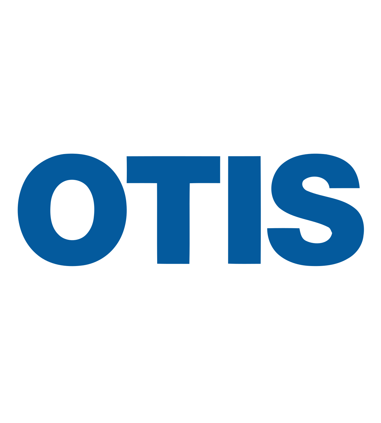 cong ty co phan thuong mai quoc te otis viet nam