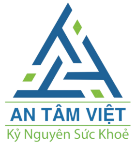 cong ty co phan thuong mai va dich vu suc khoe an tam viet