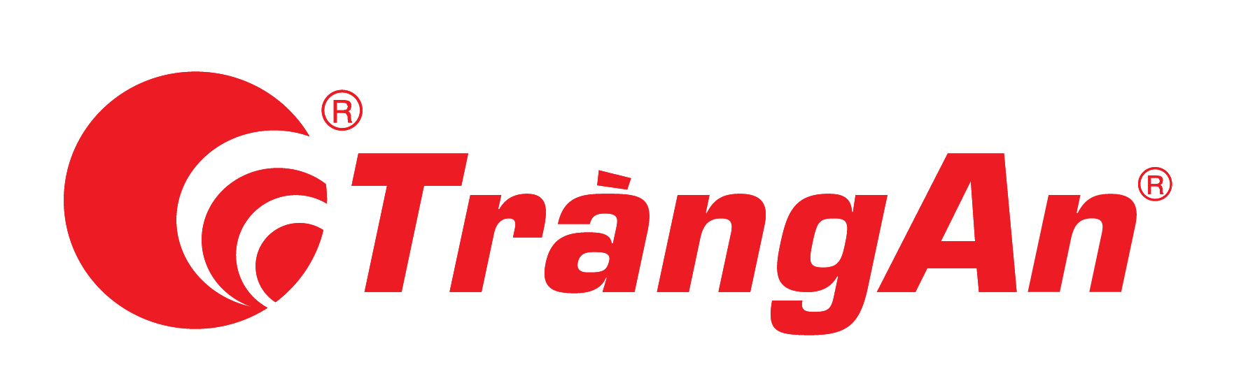 cong ty co phan trang an