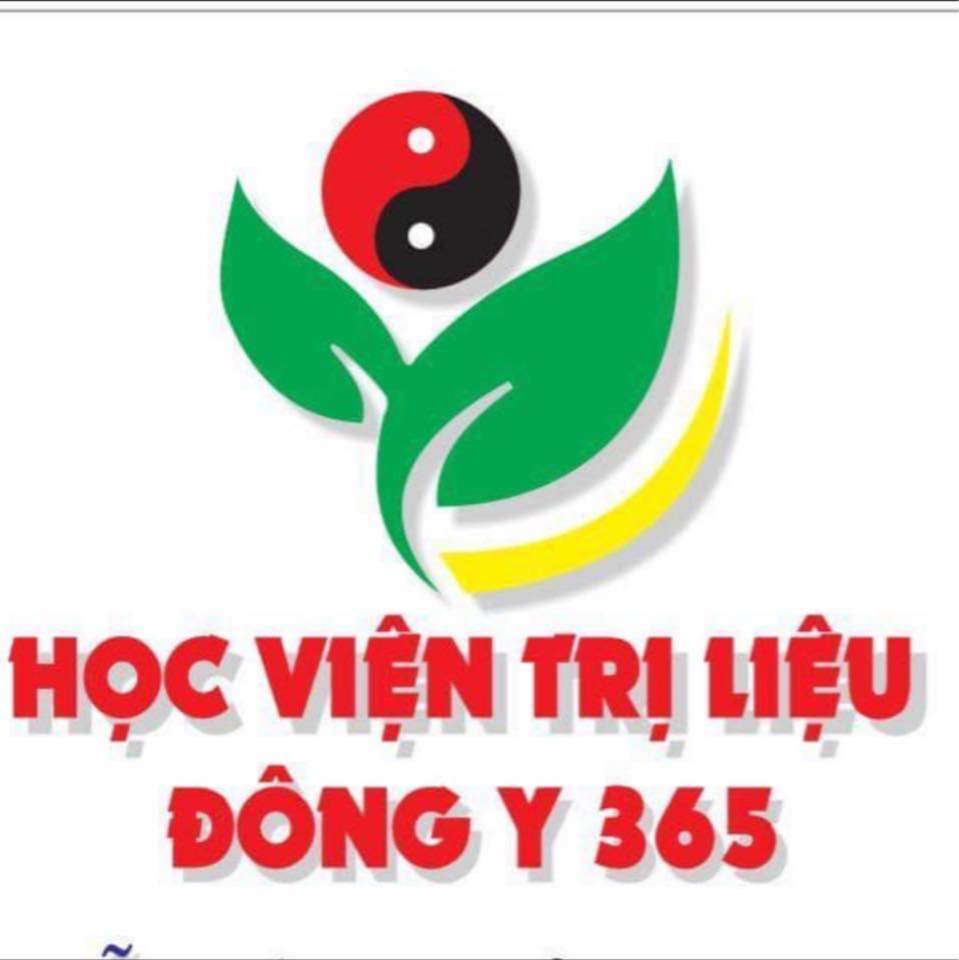 CÔNG TY CỔ PHẦN TƯ VẤN VÀ HỖ TRỢ NGHỀ ĐÔNG Y 365 NHẤT TÂM