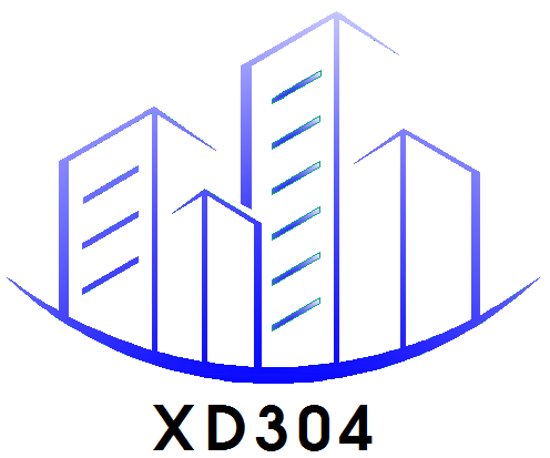 cong ty co phan xay dung 304
