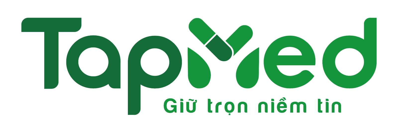 cong ty co phan xuat nhap khau duoc pham tapmed