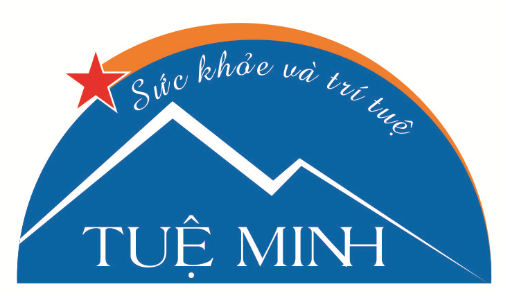 cong ty co phan xuat nhap khau tue minh
