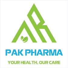 CÔNG TY CỔ PHẦN Y DƯỢC PHÚC AN KHANG