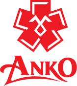 cong ty cp anko viet nam