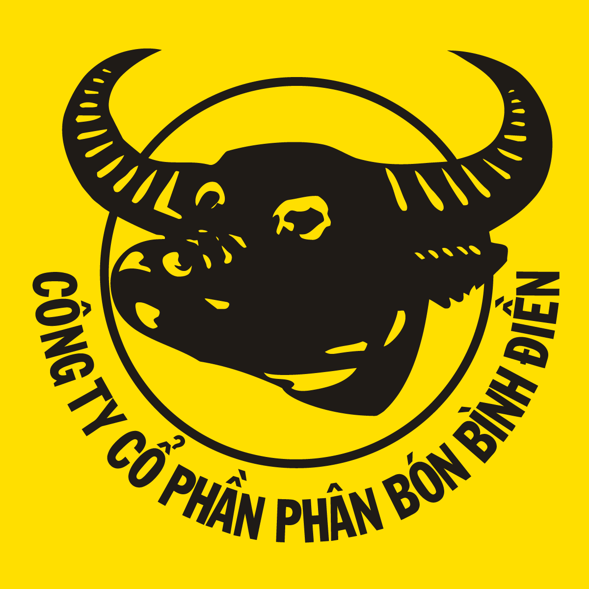 cong ty co phan phan bon binh dien