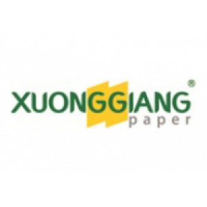 cong ty cp xuat nhap khau bac giang