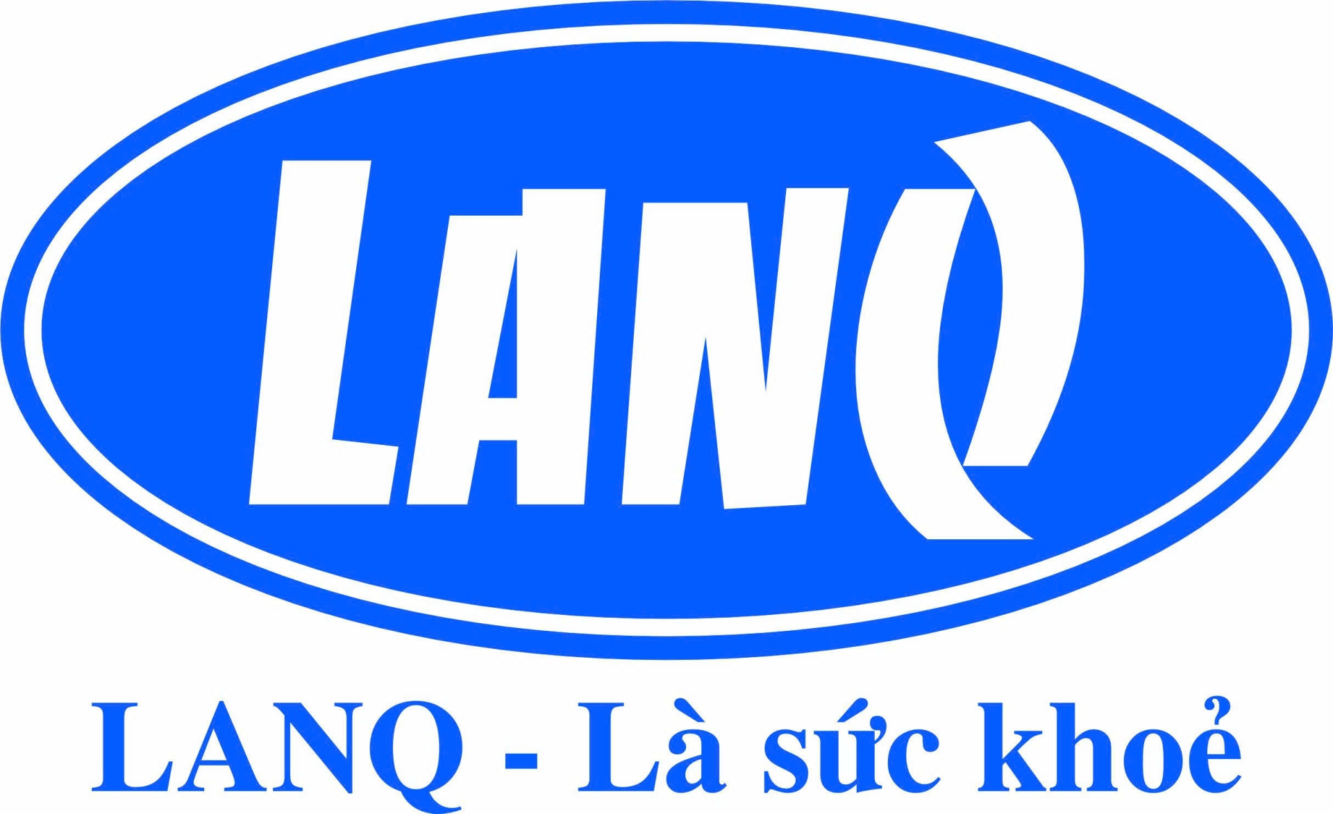 cong ty cp y duoc lanq