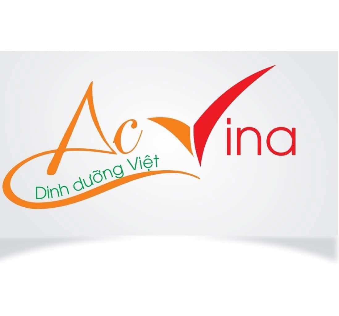cong ty tnhh action amp connection viet nam