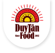 cong ty tnhh che bien thuc pham duy tan