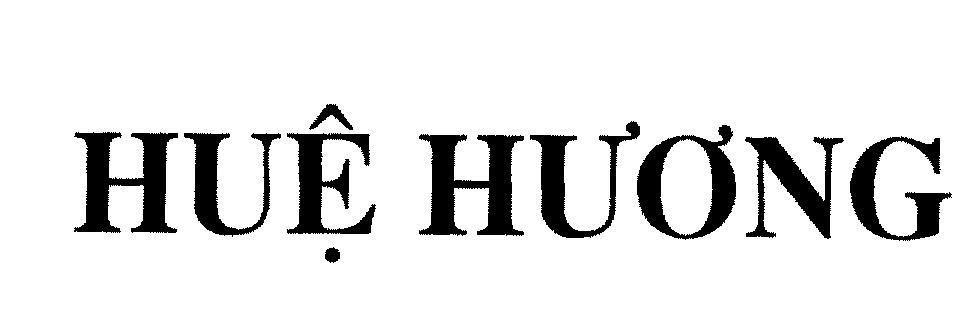 cong ty tnhh che bien thuc pham nhu huong hue huong