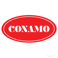 cong ty tnhh conamo viet nam