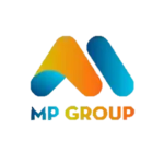 CÔNG TY TNHH CÔNG NGHỆ MP VIỆT NAM