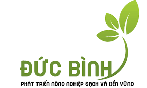 cong ty tnhh cong nghe sinh hoc duc binh