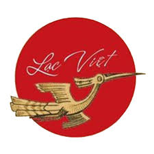 cong ty tnhh cong nghe thuc pham lac viet