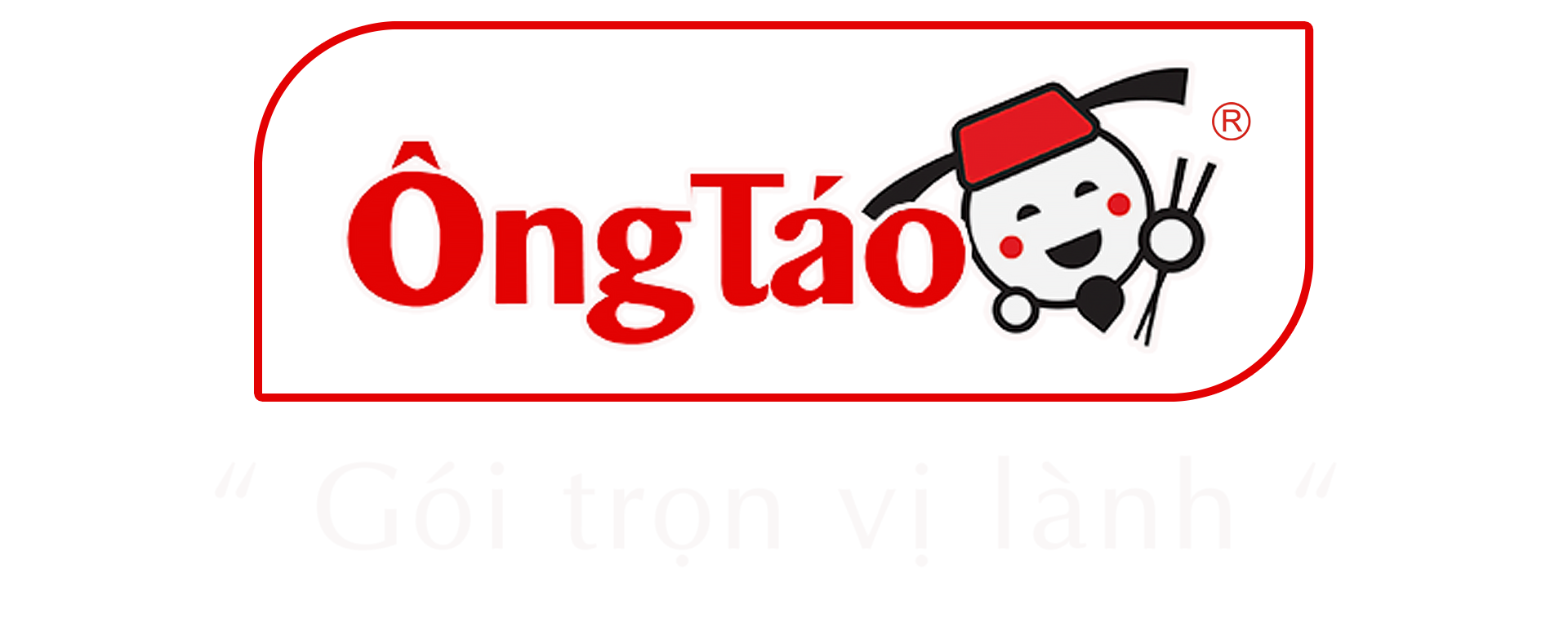 CÔNG TY TNHH CÔNG NGHIỆP THỰC PHẨM BẾP VIỆT