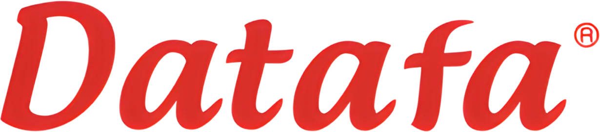 cong ty tnhh datafa