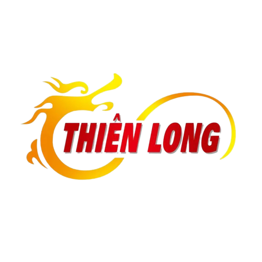 cong ty tnhh dau tu thuong mai cong nghiep thien long