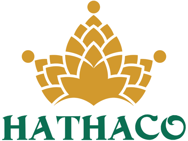 cong ty tnhh dau tu va thuong mai hathaco vina